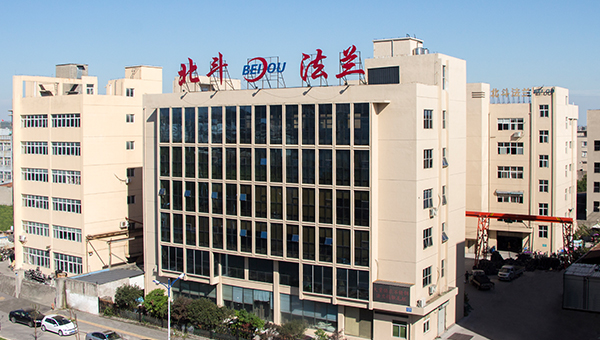 不銹鋼毛坯價格304、316L所有系列上調200元